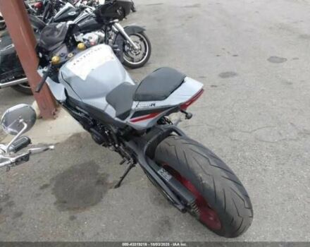 Сузуки Другая, объемом двигателя 1 л и пробегом 0 тыс. км за 6500 $, фото 2 на Automoto.ua