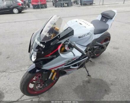 Сузуки Другая, объемом двигателя 1 л и пробегом 0 тыс. км за 6500 $, фото 1 на Automoto.ua