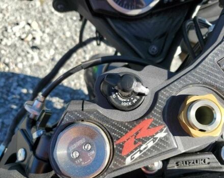 Сузуки Другая, объемом двигателя 0.75 л и пробегом 0 тыс. км за 6800 $, фото 6 на Automoto.ua