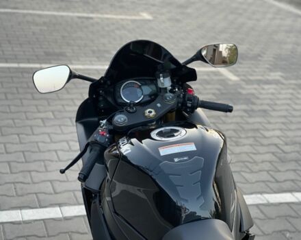 Сузуки Другая, объемом двигателя 0.75 л и пробегом 0 тыс. км за 12999 $, фото 10 на Automoto.ua