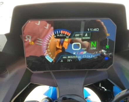 Сузуки Другая, объемом двигателя 0.8 л и пробегом 0 тыс. км за 2700 $, фото 6 на Automoto.ua