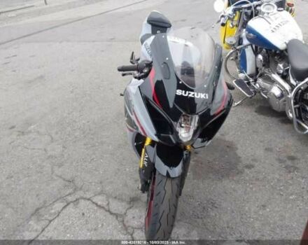 Сузуки Другая, объемом двигателя 1 л и пробегом 0 тыс. км за 6500 $, фото 4 на Automoto.ua