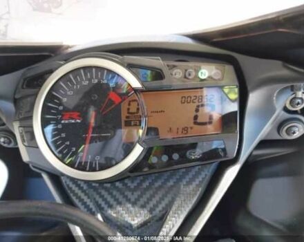 Сузуки Другая, объемом двигателя 0.6 л и пробегом 0 тыс. км за 3000 $, фото 13 на Automoto.ua