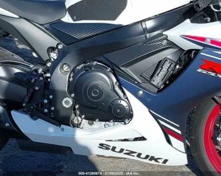 Сузуки Другая, объемом двигателя 0.6 л и пробегом 0 тыс. км за 3000 $, фото 9 на Automoto.ua