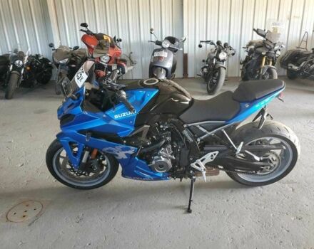 Сузукі Інша, об'ємом двигуна 0.8 л та пробігом 0 тис. км за 2000 $, фото 2 на Automoto.ua