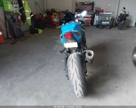 Сузуки Другая, объемом двигателя 1 л и пробегом 0 тыс. км за 6000 $, фото 5 на Automoto.ua