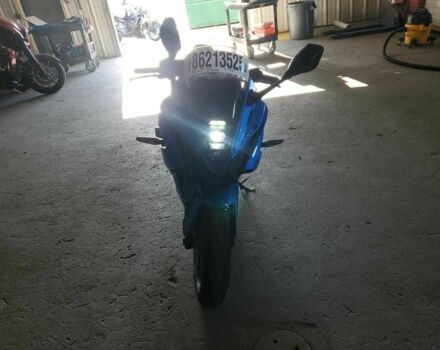 Сузукі Інша, об'ємом двигуна 0.8 л та пробігом 0 тис. км за 2000 $, фото 1 на Automoto.ua