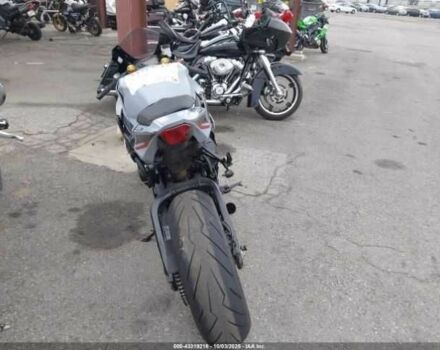 Сузуки Другая, объемом двигателя 1 л и пробегом 0 тыс. км за 5000 $, фото 5 на Automoto.ua