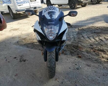 Сузуки Другая, объемом двигателя 0.6 л и пробегом 0 тыс. км за 3600 $, фото 1 на Automoto.ua