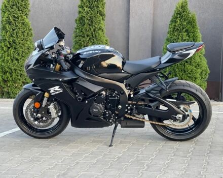 Сузуки Другая, объемом двигателя 0.75 л и пробегом 0 тыс. км за 12999 $, фото 17 на Automoto.ua