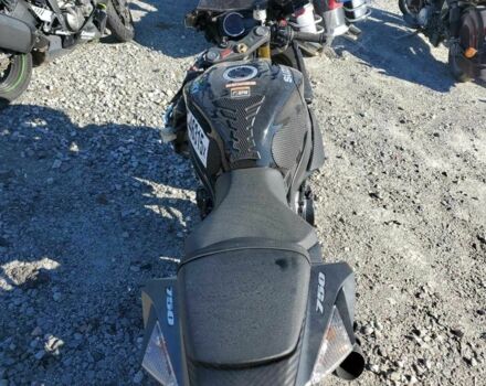 Сузуки Другая, объемом двигателя 0.75 л и пробегом 0 тыс. км за 6800 $, фото 4 на Automoto.ua