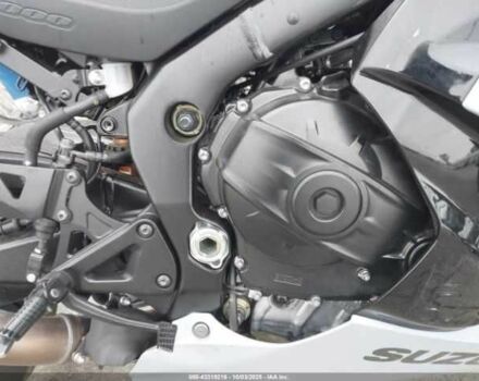 Сузуки Другая, объемом двигателя 1 л и пробегом 0 тыс. км за 6500 $, фото 7 на Automoto.ua