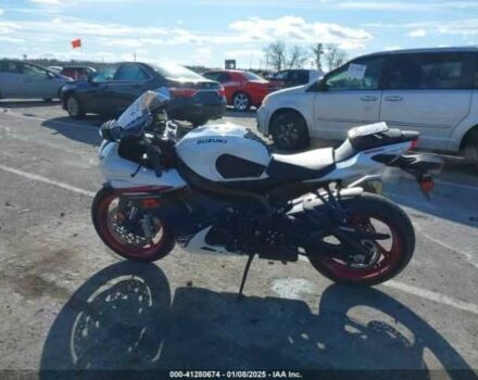 Сузуки Другая, объемом двигателя 0.6 л и пробегом 0 тыс. км за 3000 $, фото 7 на Automoto.ua