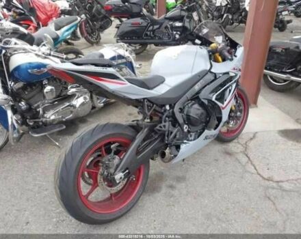 Сузуки Другая, объемом двигателя 1 л и пробегом 0 тыс. км за 6500 $, фото 3 на Automoto.ua