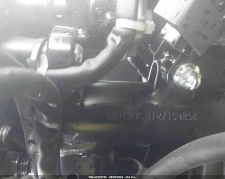 Сузуки Другая, объемом двигателя 0.8 л и пробегом 0 тыс. км за 2000 $, фото 12 на Automoto.ua