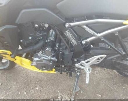 Сузуки Другая, объемом двигателя 0.8 л и пробегом 0 тыс. км за 2000 $, фото 7 на Automoto.ua