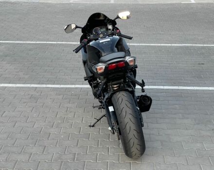 Сузуки Другая, объемом двигателя 0.75 л и пробегом 0 тыс. км за 12999 $, фото 13 на Automoto.ua