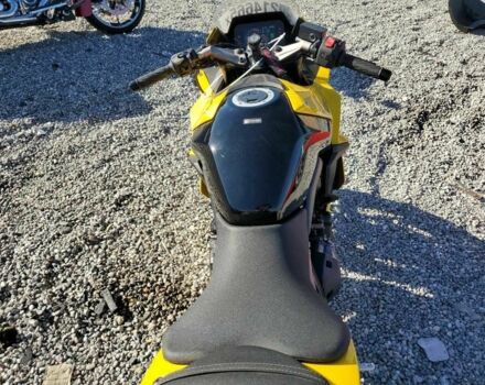 Сузуки Другая, объемом двигателя 0.8 л и пробегом 0 тыс. км за 3000 $, фото 3 на Automoto.ua