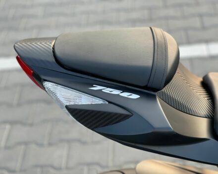 Сузуки Другая, объемом двигателя 0.75 л и пробегом 0 тыс. км за 12999 $, фото 8 на Automoto.ua