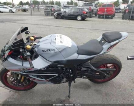 Сузуки Другая, объемом двигателя 1 л и пробегом 0 тыс. км за 5000 $, фото 9 на Automoto.ua