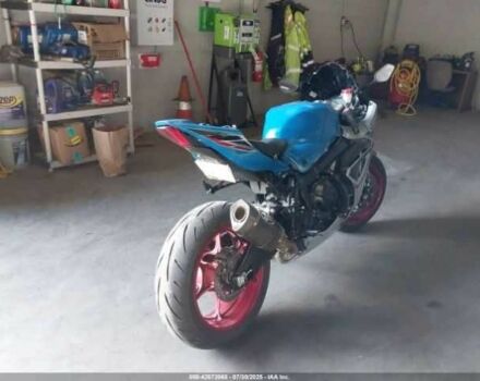 Сузуки Другая, объемом двигателя 1 л и пробегом 0 тыс. км за 6000 $, фото 3 на Automoto.ua