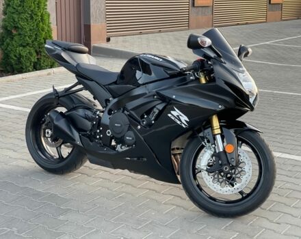 Сузуки Другая, объемом двигателя 0.75 л и пробегом 0 тыс. км за 12999 $, фото 4 на Automoto.ua