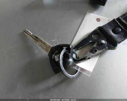 Сузуки Другая, объемом двигателя 1 л и пробегом 0 тыс. км за 6000 $, фото 10 на Automoto.ua