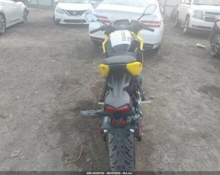 Сузуки Другая, объемом двигателя 0.8 л и пробегом 0 тыс. км за 2000 $, фото 5 на Automoto.ua