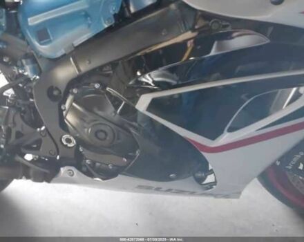 Сузуки Другая, объемом двигателя 1 л и пробегом 0 тыс. км за 6000 $, фото 7 на Automoto.ua