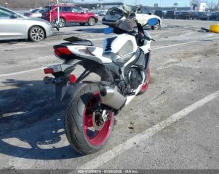 Сузуки Другая, объемом двигателя 0.6 л и пробегом 0 тыс. км за 3000 $, фото 4 на Automoto.ua