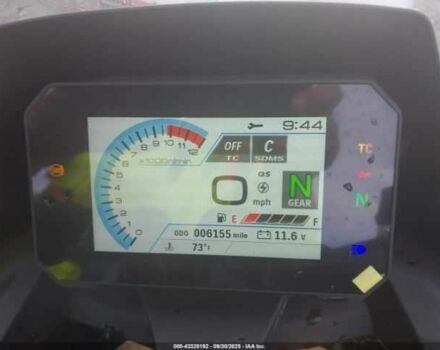 Сузуки Другая, объемом двигателя 0.8 л и пробегом 0 тыс. км за 2000 $, фото 10 на Automoto.ua