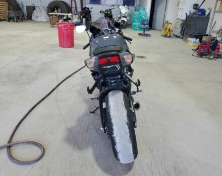 Сузуки Другая, объемом двигателя 0.6 л и пробегом 0 тыс. км за 4000 $, фото 3 на Automoto.ua