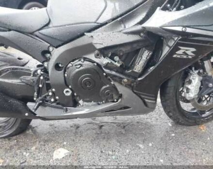 Сузукі Інша, об'ємом двигуна 0.6 л та пробігом 0 тис. км за 3600 $, фото 9 на Automoto.ua