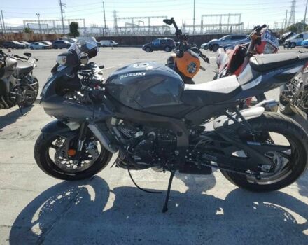 Сузуки Другая, объемом двигателя 0.6 л и пробегом 0 тыс. км за 3000 $, фото 2 на Automoto.ua