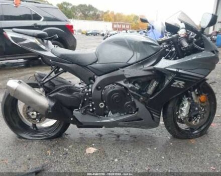 Сузукі Інша, об'ємом двигуна 0.6 л та пробігом 0 тис. км за 3600 $, фото 6 на Automoto.ua