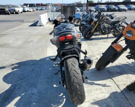 Сузуки Другая, объемом двигателя 0.6 л и пробегом 0 тыс. км за 3000 $, фото 3 на Automoto.ua