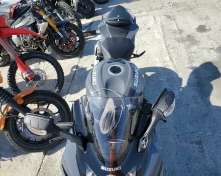 Сузуки Другая, объемом двигателя 0.6 л и пробегом 0 тыс. км за 3000 $, фото 4 на Automoto.ua