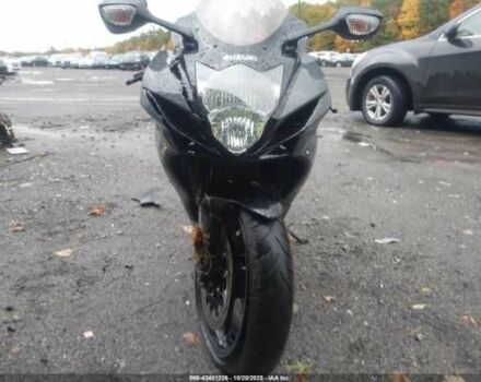 Сузуки Другая, объемом двигателя 0.6 л и пробегом 0 тыс. км за 4000 $, фото 4 на Automoto.ua