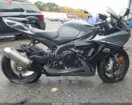 Сузуки Другая, объемом двигателя 0.6 л и пробегом 0 тыс. км за 4000 $, фото 8 на Automoto.ua