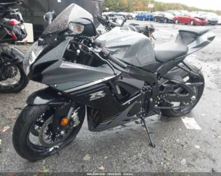 Сузукі Інша, об'ємом двигуна 0.6 л та пробігом 0 тис. км за 3600 $, фото 1 на Automoto.ua