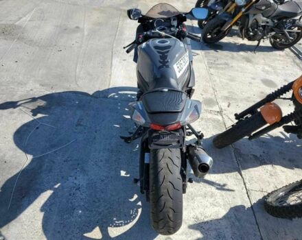 Сузуки Другая, объемом двигателя 0.6 л и пробегом 0 тыс. км за 3000 $, фото 5 на Automoto.ua