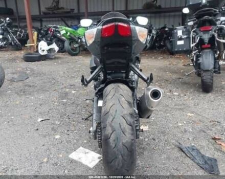 Сузукі Інша, об'ємом двигуна 0.6 л та пробігом 0 тис. км за 3600 $, фото 11 на Automoto.ua