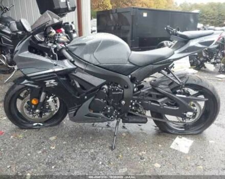 Сузукі Інша, об'ємом двигуна 0.6 л та пробігом 0 тис. км за 3600 $, фото 5 на Automoto.ua