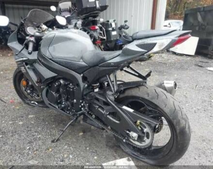 Сузукі Інша, об'ємом двигуна 0.6 л та пробігом 0 тис. км за 3600 $, фото 4 на Automoto.ua