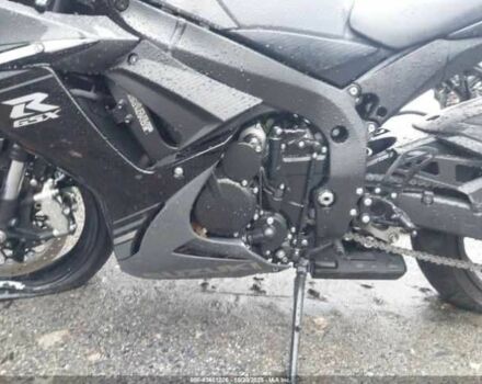 Сузукі Інша, об'ємом двигуна 0.6 л та пробігом 0 тис. км за 3600 $, фото 8 на Automoto.ua