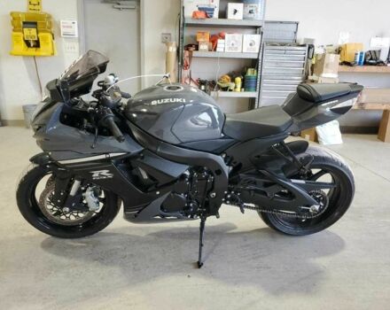 Сузуки Другая, объемом двигателя 0.6 л и пробегом 0 тыс. км за 4000 $, фото 2 на Automoto.ua