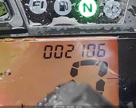 Сузуки Другая, объемом двигателя 0.6 л и пробегом 0 тыс. км за 4000 $, фото 10 на Automoto.ua