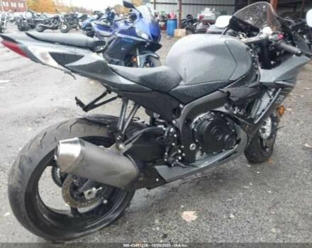 Сузукі Інша, об'ємом двигуна 0.6 л та пробігом 0 тис. км за 3600 $, фото 3 на Automoto.ua