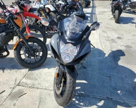 Сузуки Другая, объемом двигателя 0.6 л и пробегом 0 тыс. км за 3000 $, фото 1 на Automoto.ua