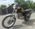 Сузуки Другая, объемом двигателя 0.13 л и пробегом 0 тыс. км за 1200 $, фото 1 на Automoto.ua